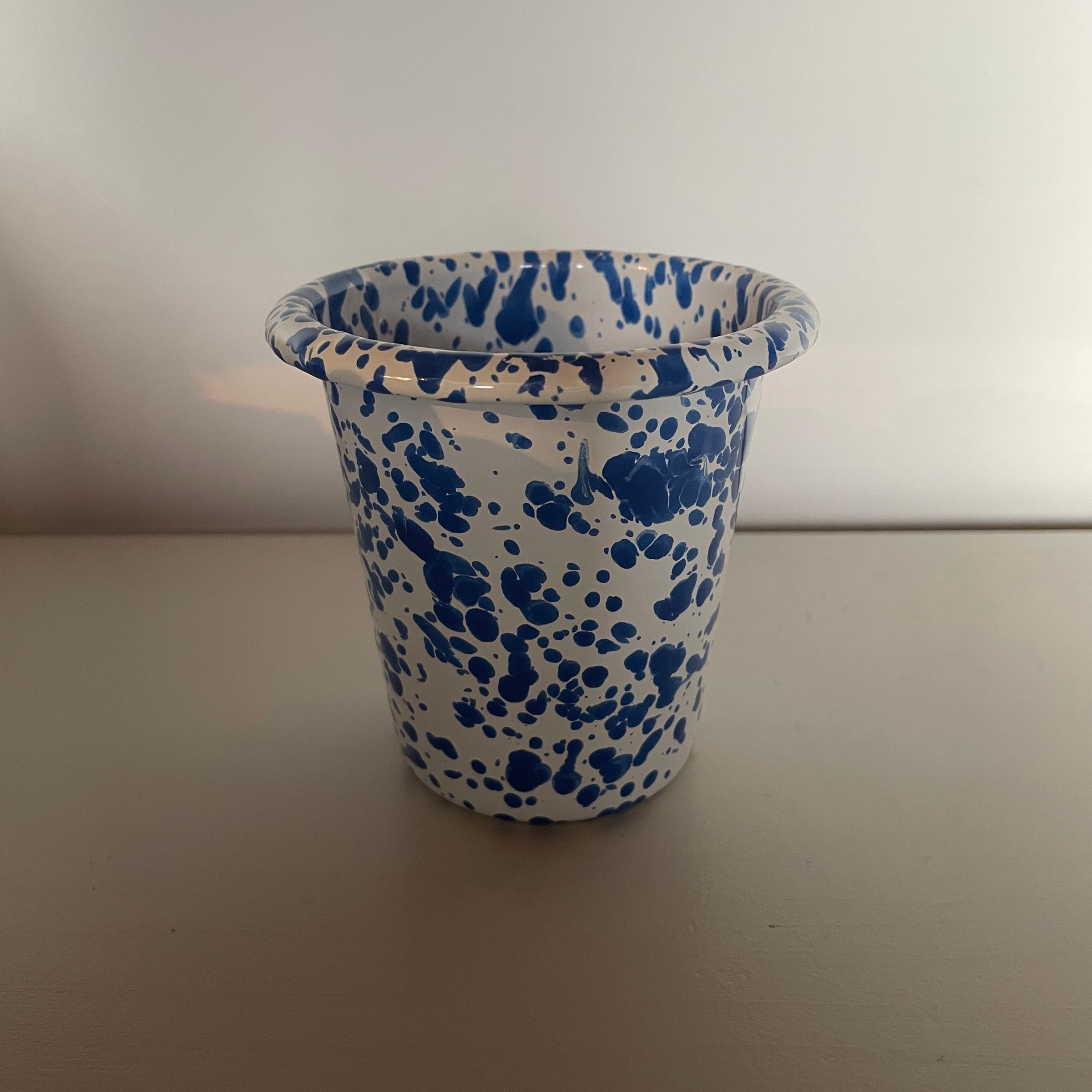 イワタデンキクラッシュアイスプリムス2245R3LABO od缶カバーセット