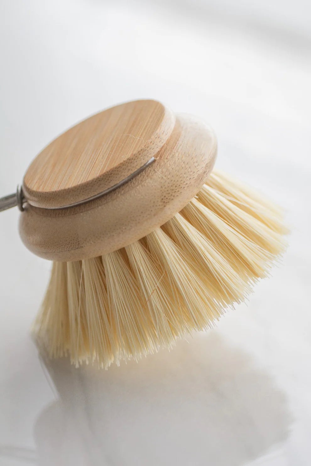 Sustainable Haus Mercantile Dish Brush - Thumbnail 3