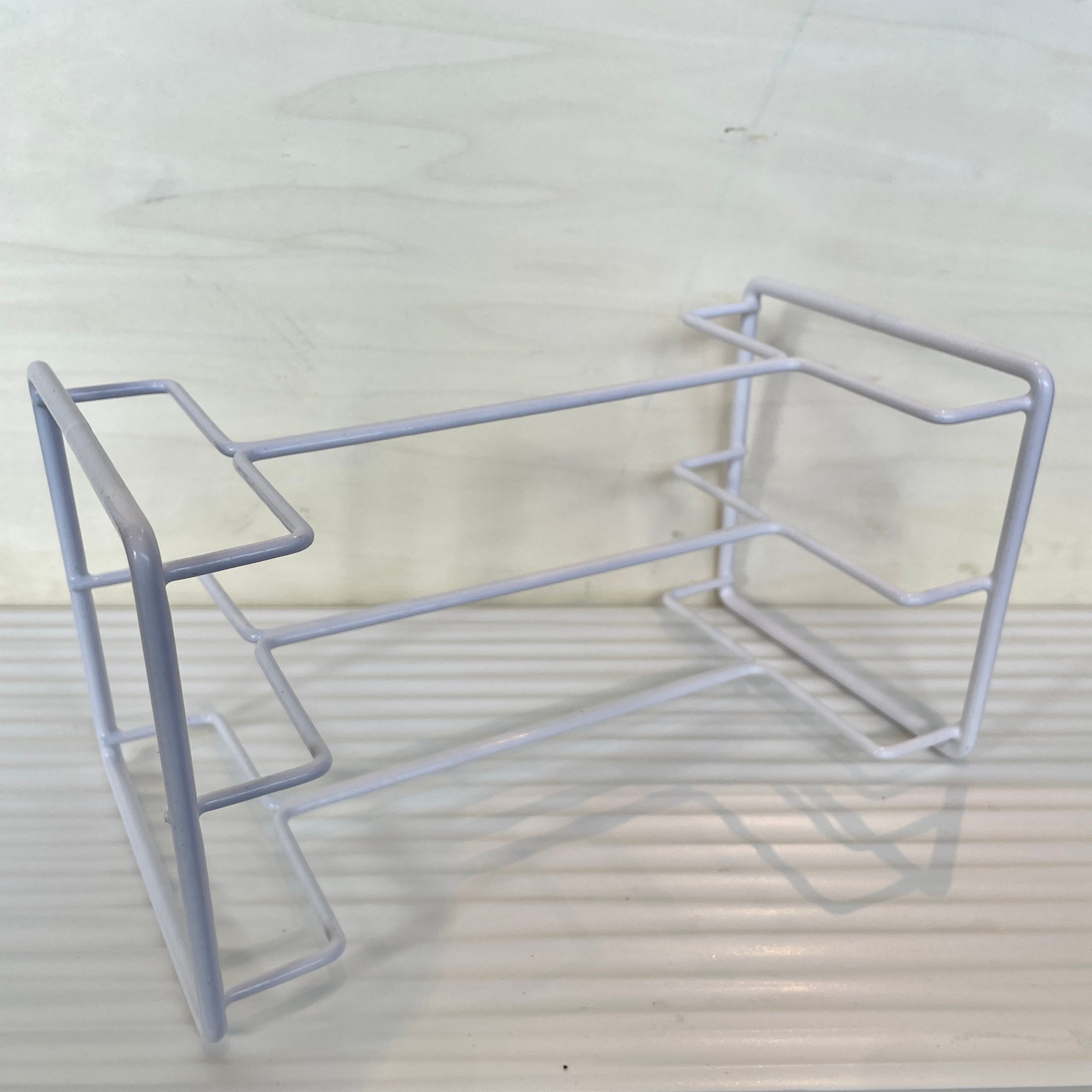 Onyx Bento Reusable Ice Tray Stainless Steel Plastic Free Zero