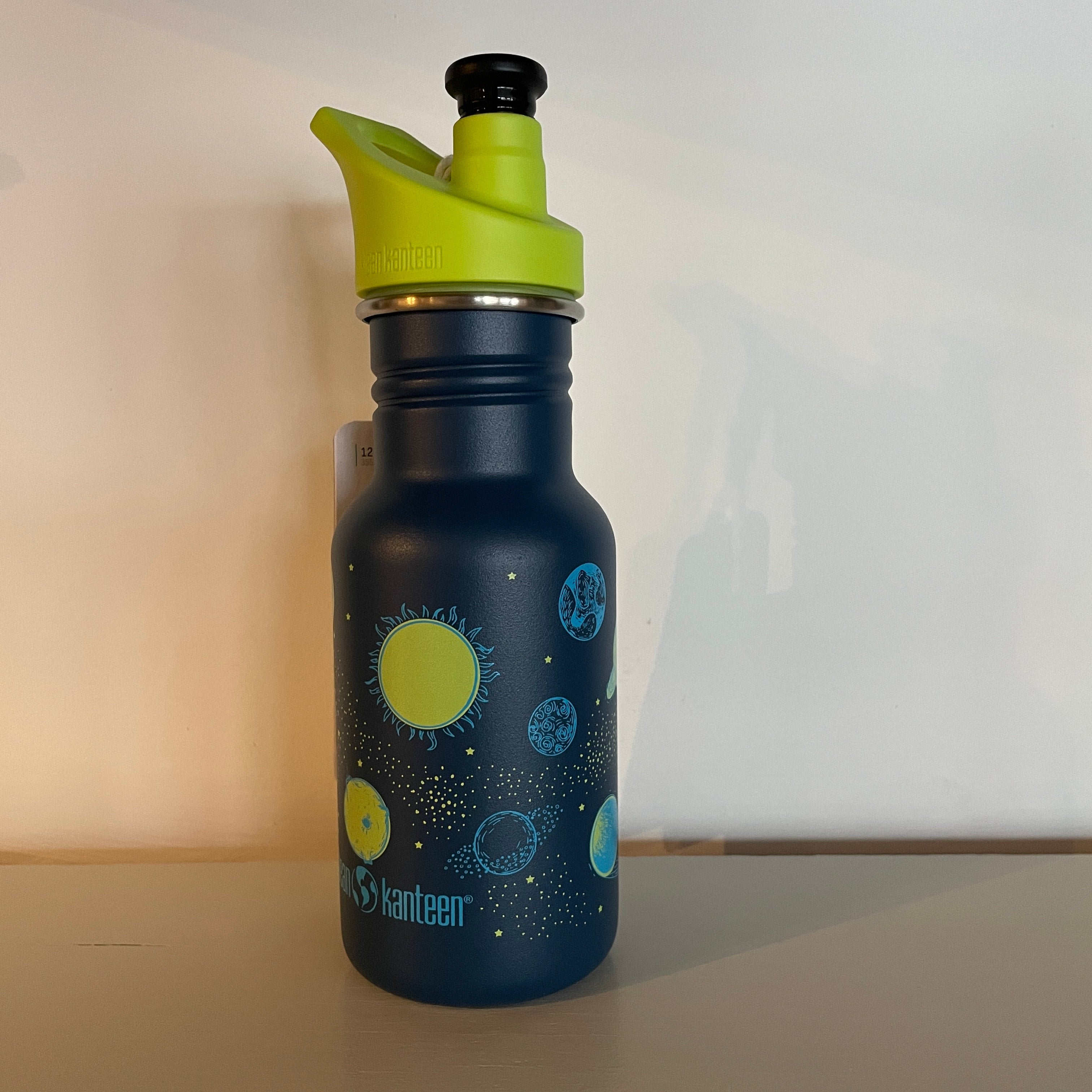 K2 Bottle Rocket54インチ グリーン ビンディングなし 2026年最新】BOTTLE ROCKET K2の人気アイテム - メルカリ