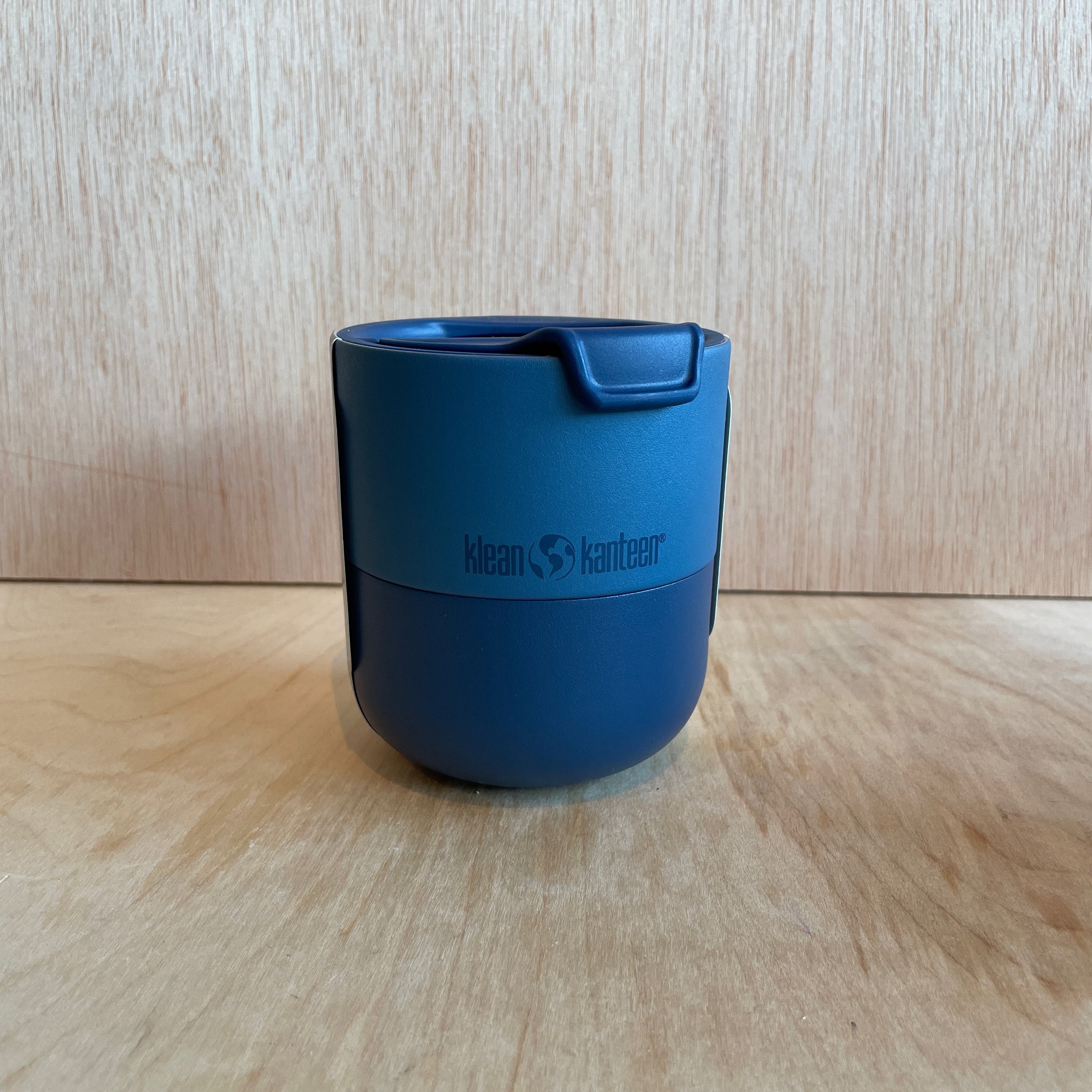 CUNE×Klean Kanteen Klean Kanteen Eco Rise 26oz Tumbler | PCNA