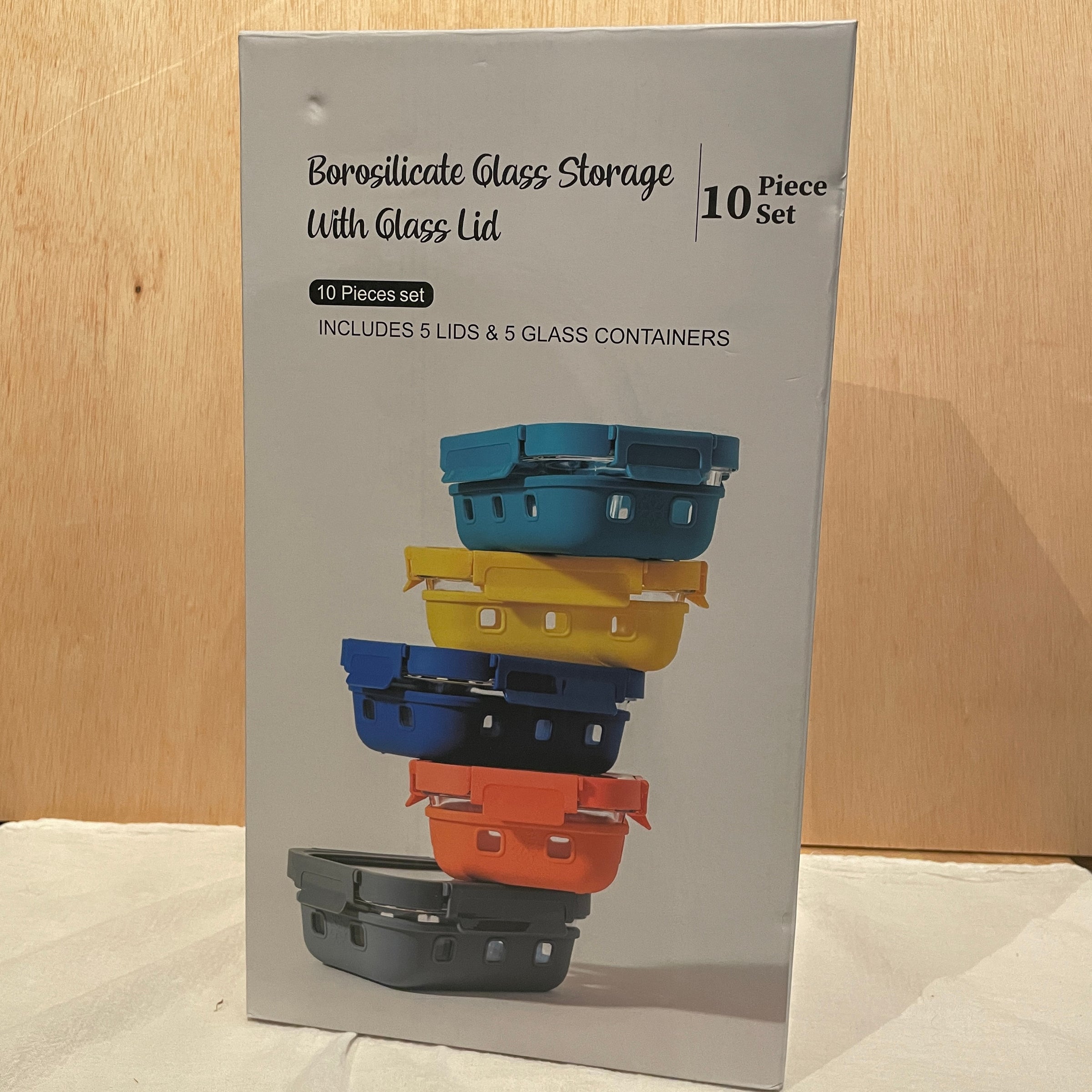バーベキュー・調理用品 COCALERO HILLS FIELD GLASS CASE COCALERO