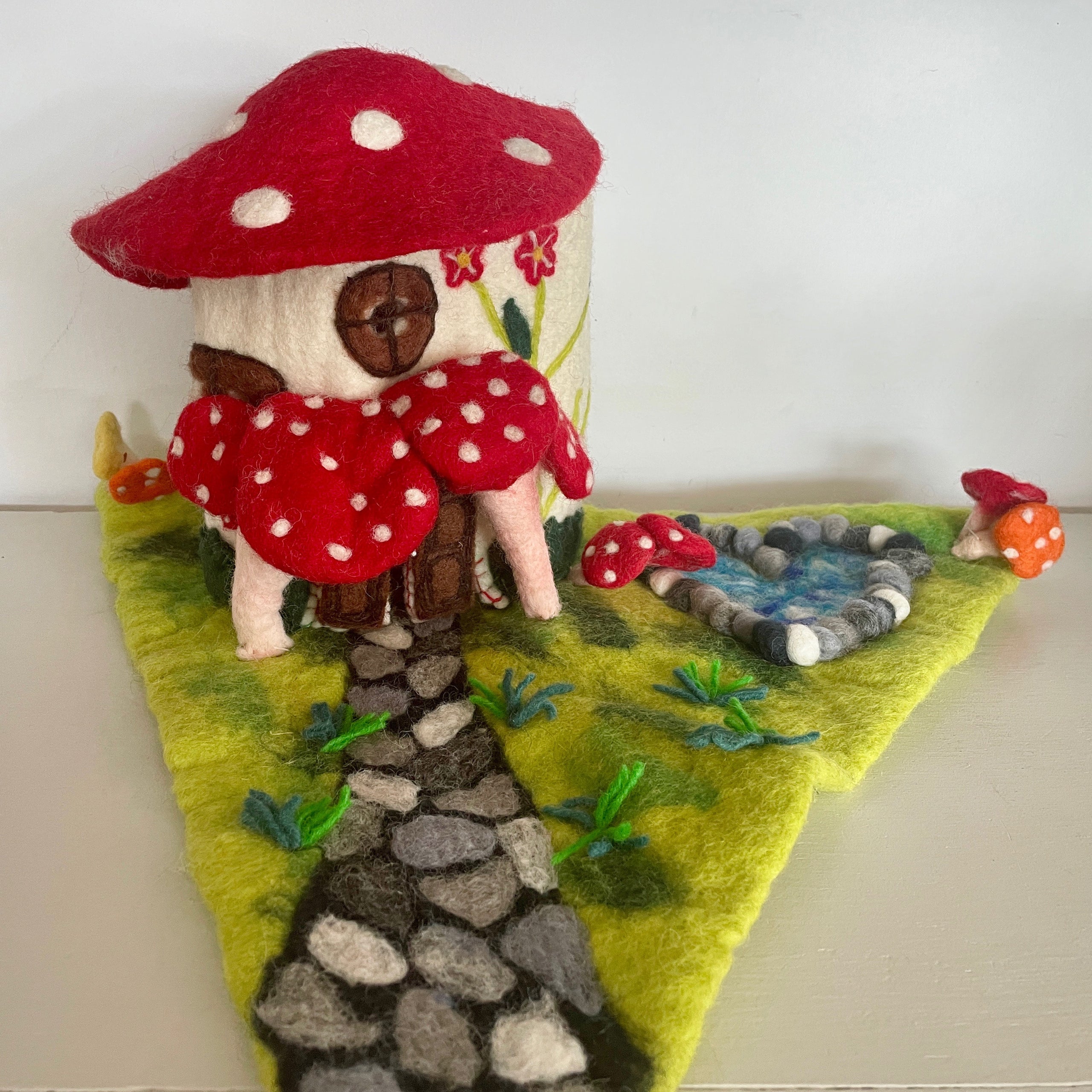 felted-wool-finger-puppet-play-houses-sustainable-haus-mercantile
